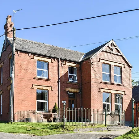 Farndale *