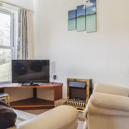 Farndale Holiday home Commondale