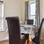 بيت للعطل Farndale Commondale