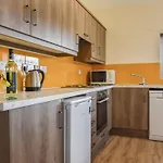 Farndale بيت للعطل